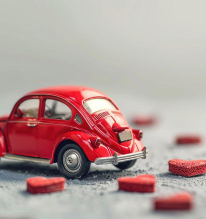 Autoverschrottung Dormagen