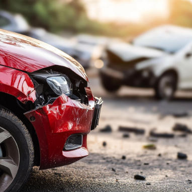 Autoverschrottung Dormagen - Autoankauf Dormagen zum Bestpreis