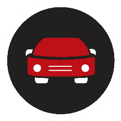 Autoverschrottung Dormagen